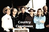 Country
Casanovas
