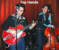 Top-Hands