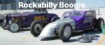 Rockabilly Boogie