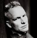 Sting, Songsmith Victim