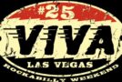 Viva Las Vegas’ 25th Birthday Party
