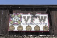 00 pic VFW Sign cropped