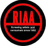 RIAA Satire