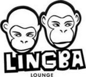Lingba Lounge