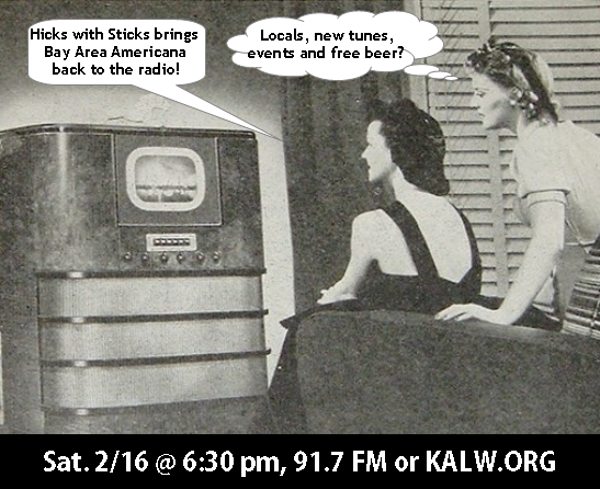 KALW FLIER early 2013 without KALX for hws page
